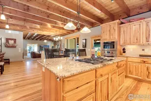 6950 W County Rd 18, Loveland, CO 80537 - Photo 17