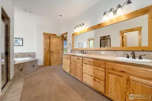 6950 W County Rd 18, Loveland, CO 80537 - Photo 31