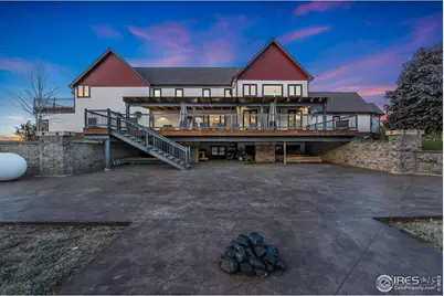 6950 W County Road 18, Loveland, CO 80537 - Photo 3