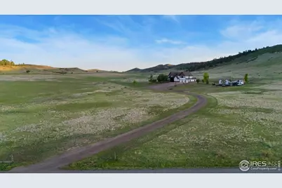 6950 W County Road 18, Loveland, CO 80537 - Photo 39