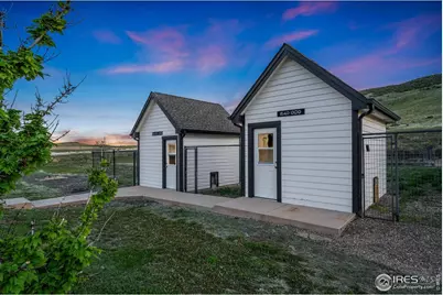 6950 W County Road 18, Loveland, CO 80537 - Photo 37