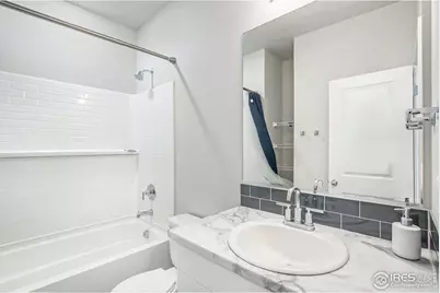 502 Pronghorn Ct, Wiggins, CO 80654 - Photo 9