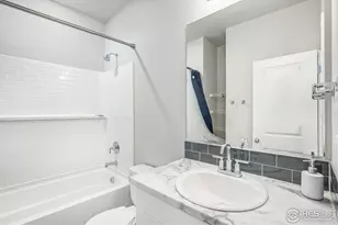 502 Pronghorn Ct, Wiggins, CO 80654 - Photo 9