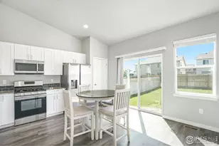 502 Pronghorn Ct, Wiggins, CO 80654 - Photo 5