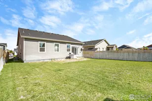 502 Pronghorn Ct, Wiggins, CO 80654 - Photo 11