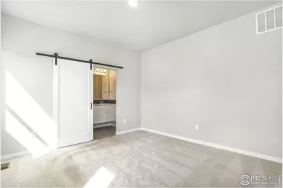 502 Pronghorn Ct, Wiggins, CO 80654 - Photo 7