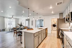 3425 Triano Crk Dr, Loveland, CO 80538 - Photo 9