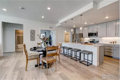3425 Triano Creek Dr #101, Loveland, CO 80538 - Photo 1