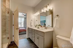 3425 Triano Crk Dr, Loveland, CO 80538 - Photo 19