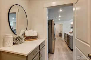 3425 Triano Crk Dr, Loveland, CO 80538 - Photo 15