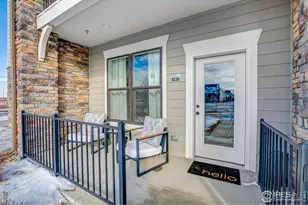 3425 Triano Crk Dr, Loveland, CO 80538 - Photo 35