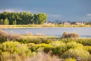 3425 Triano Crk Dr, Loveland, CO 80538 - Photo 29