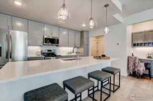 3425 Triano Crk Dr, Loveland, CO 80538 - Photo 11