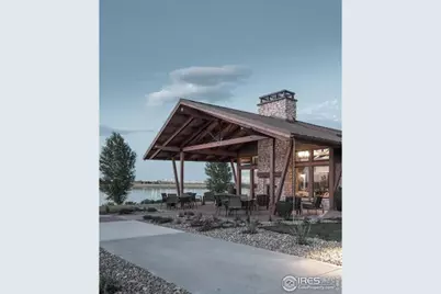 3425 Triano Creek Dr #101, Loveland, CO 80538 - Photo 27