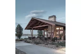 3425 Triano Crk Dr, Loveland, CO 80538 - Photo 27