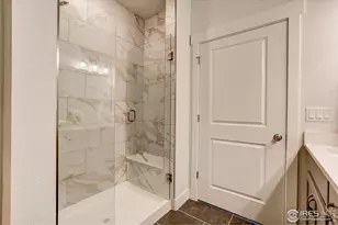 3425 Triano Crk Dr, Loveland, CO 80538 - Photo 21