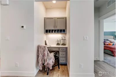 3425 Triano Creek Dr #101, Loveland, CO 80538 - Photo 13