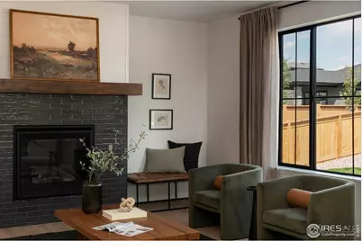 743 Little Leaf Dr, Windsor, CO 80550 - Photo 15