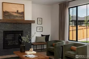 743 Little Leaf Dr, Windsor, CO 80550 - Photo 15