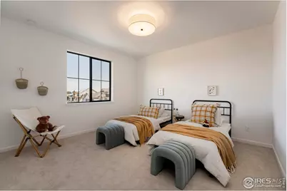 743 Little Leaf Dr, Windsor, CO 80550 - Photo 23