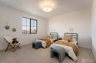 743 Little Leaf Dr, Windsor, CO 80550 - Photo 23