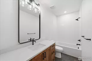 743 Little Leaf Dr, Windsor, CO 80550 - Photo 33