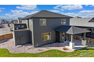 743 Little Leaf Dr, Windsor, CO 80550 - Photo 37