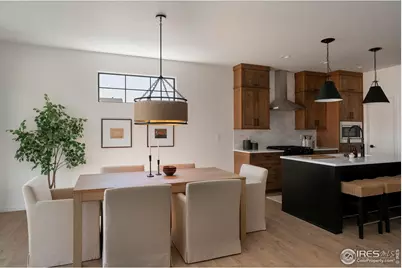 743 Little Leaf Dr, Windsor, CO 80550 - Photo 11