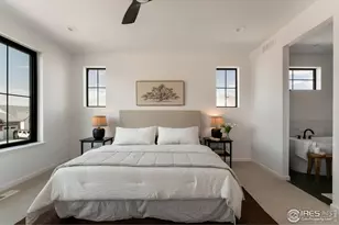 743 Little Leaf Dr, Windsor, CO 80550 - Photo 17