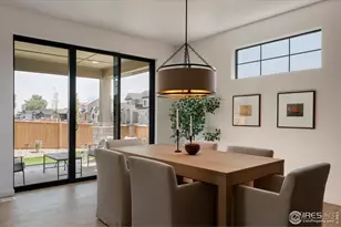 743 Little Leaf Dr, Windsor, CO 80550 - Photo 9