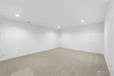 743 Little Leaf Dr, Windsor, CO 80550 - Photo 31