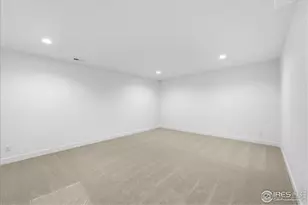 743 Little Leaf Dr, Windsor, CO 80550 - Photo 31