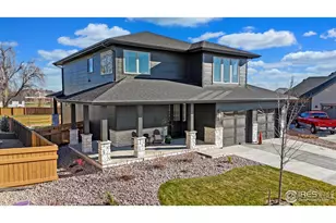 743 Little Leaf Dr, Windsor, CO 80550 - Photo 1