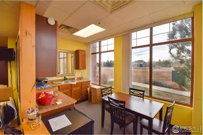 8010 S County Road 5 #101, Fort Collins, CO 80528 - Photo 9