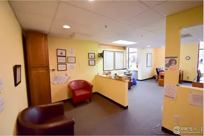 8010 S County Road 5 #101, Fort Collins, CO 80528 - Photo 3