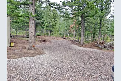 257 Jicarilla Trl, Red Feather Lakes, CO 80545 - Photo 1