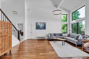 426 W Spruce Ln, Louisville, CO 80027 - Photo 5