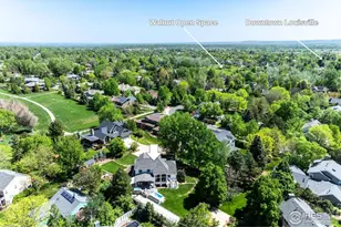 426 W Spruce Ln, Louisville, CO 80027 - Photo 37