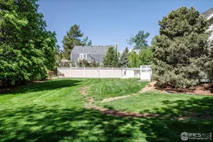 426 W Spruce Ln, Louisville, CO 80027 - Photo 35