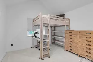 426 W Spruce Ln, Louisville, CO 80027 - Photo 21