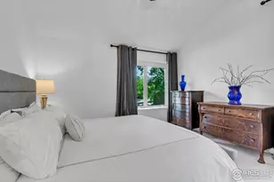 426 W Spruce Ln, Louisville, CO 80027 - Photo 13