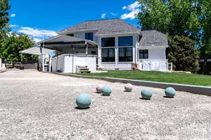 426 W Spruce Ln, Louisville, CO 80027 - Photo 31