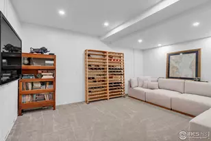 426 W Spruce Ln, Louisville, CO 80027 - Photo 23