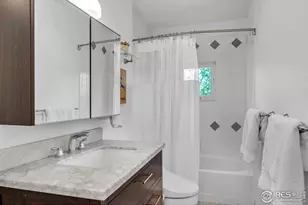 426 W Spruce Ln, Louisville, CO 80027 - Photo 19