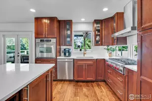 426 W Spruce Ln, Louisville, CO 80027 - Photo 9