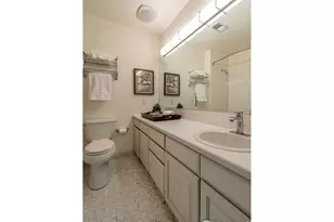 426 W Spruce Ln, Louisville, CO 80027 - Photo 25