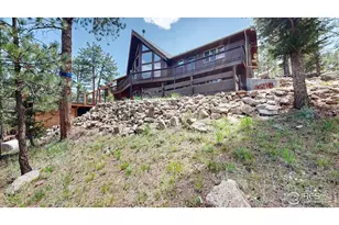 287 Wichita Rd, Lyons, CO 80540 - Photo 29