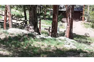 287 Wichita Rd, Lyons, CO 80540 - Photo 33