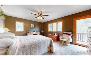 287 Wichita Rd, Lyons, CO 80540 - Photo 11