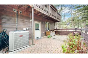 287 Wichita Rd, Lyons, CO 80540 - Photo 23